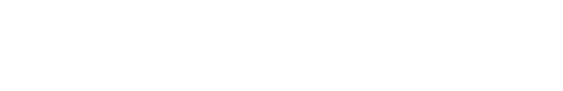 Mio Papà