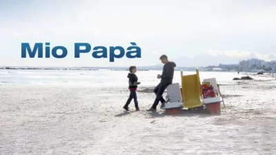 Mio Papà