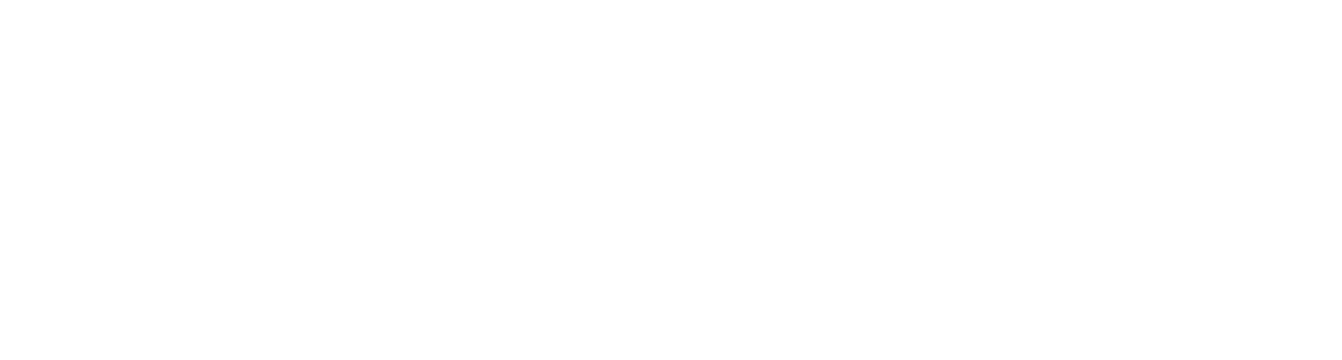 ウォッチャー　不正捜査官たちの真実