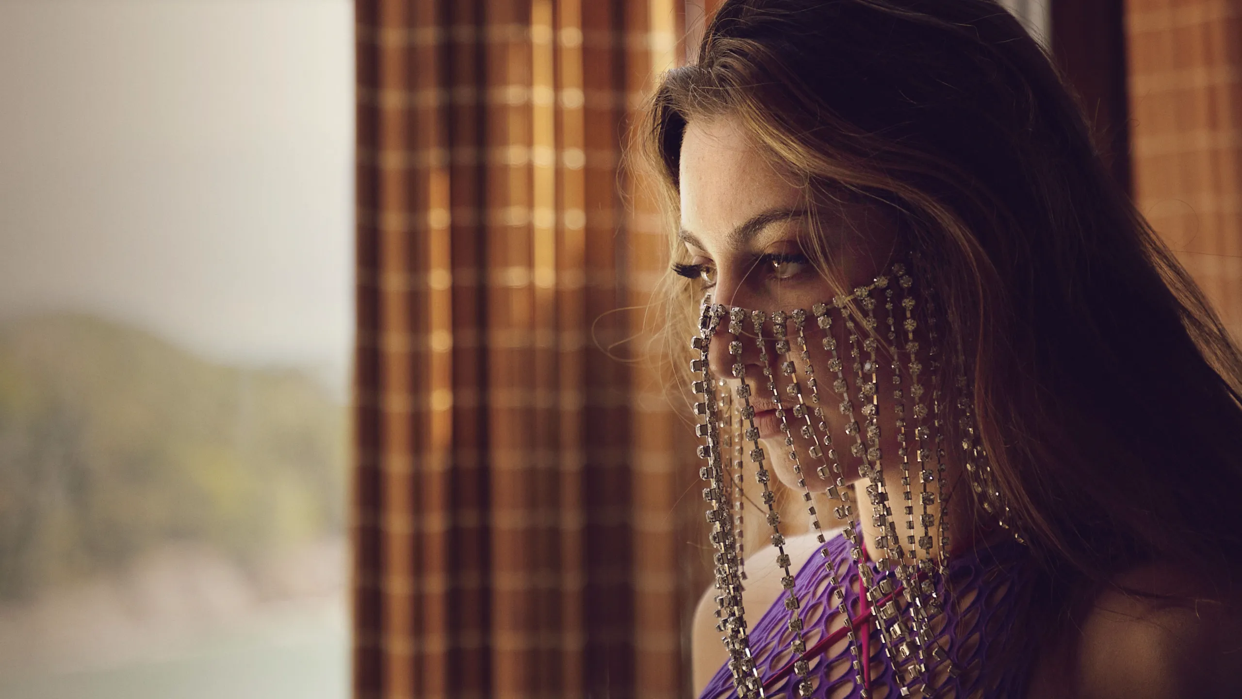 thumbnail - S1:E3 Raging Sea