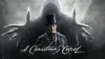 thumbnail - A Christmas Carol