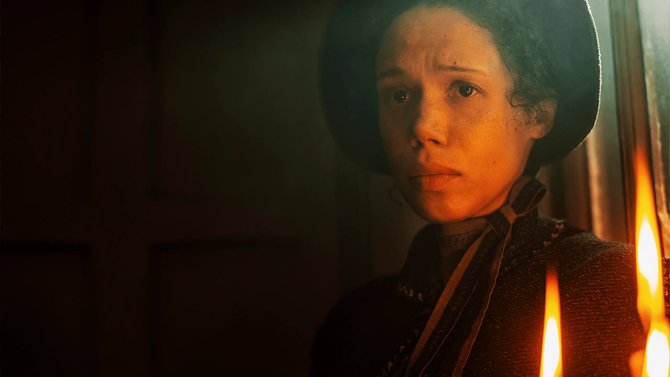 FX's a Christmas Carol