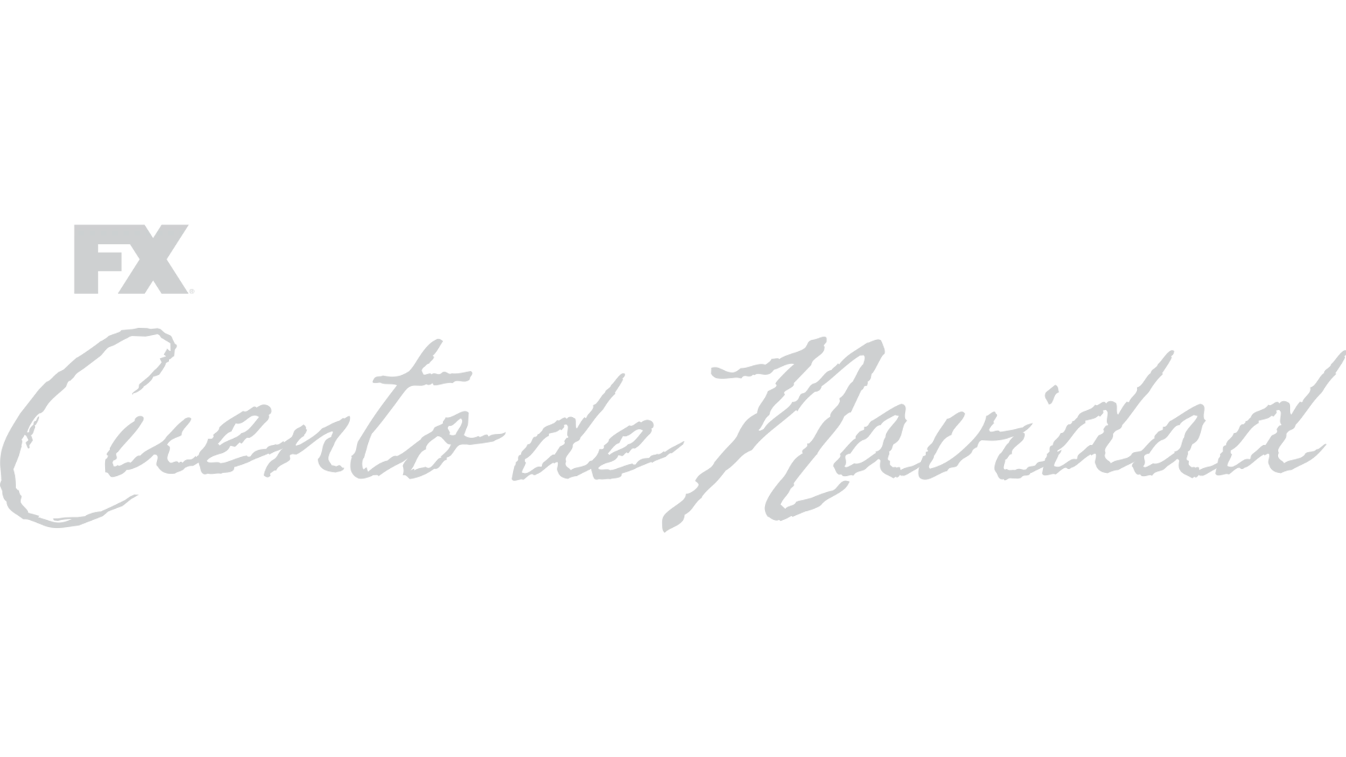 Cuento de Navidad