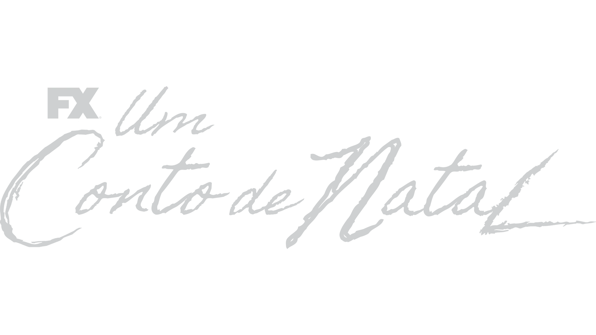 Um Conto de Natal