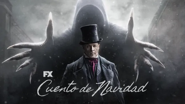 thumbnail - Cuento de Navidad