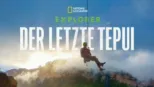 thumbnail - Explorer: Der letzte Tepui