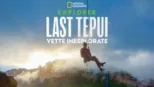 thumbnail - LAST TEPUI: Vette inesplorate