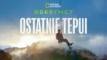 thumbnail - Odkrywcy: Ostatnie tepui