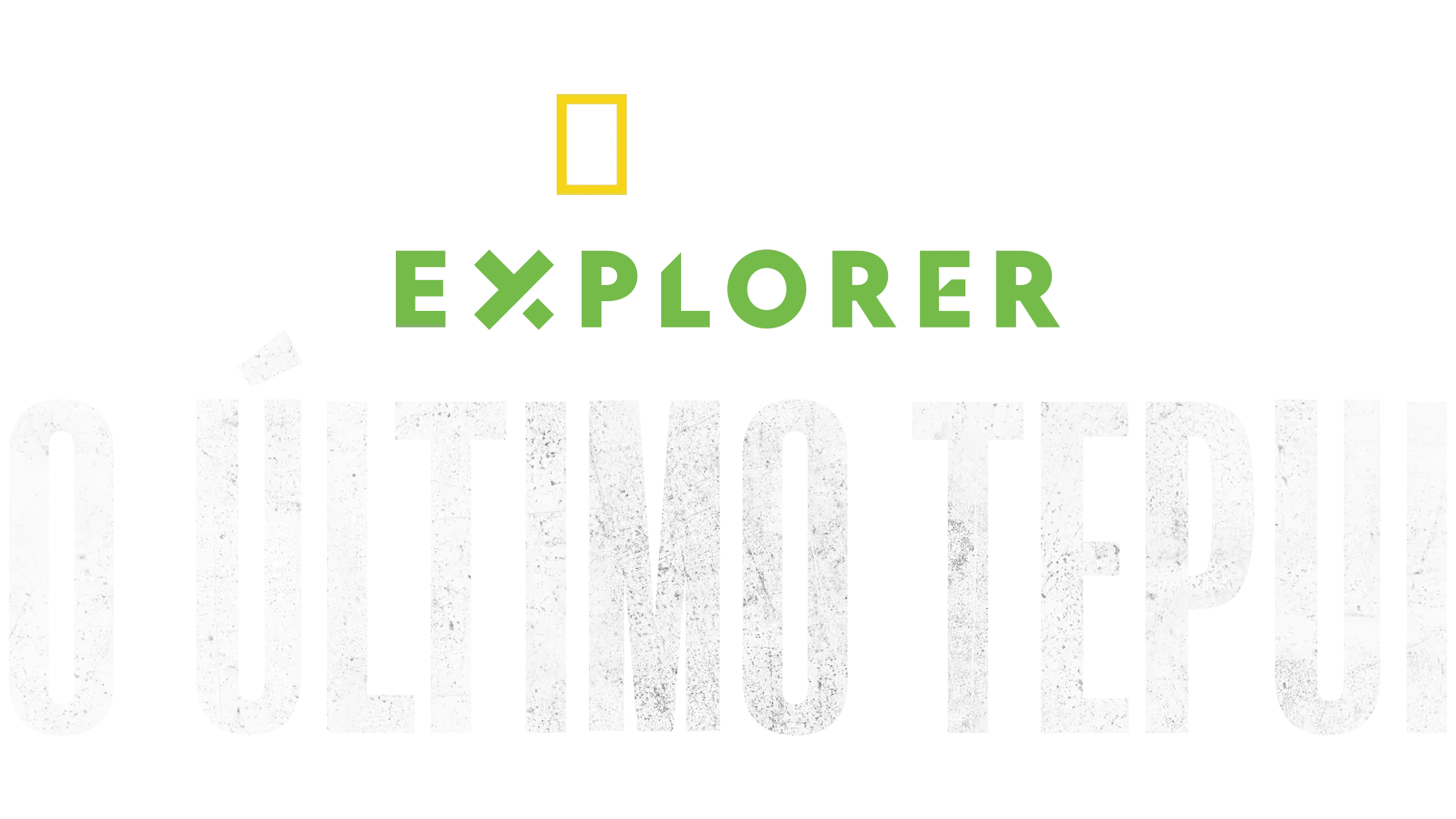 Explorer: O Último Tepui