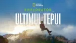 thumbnail - Explorator: Ultimul tepui