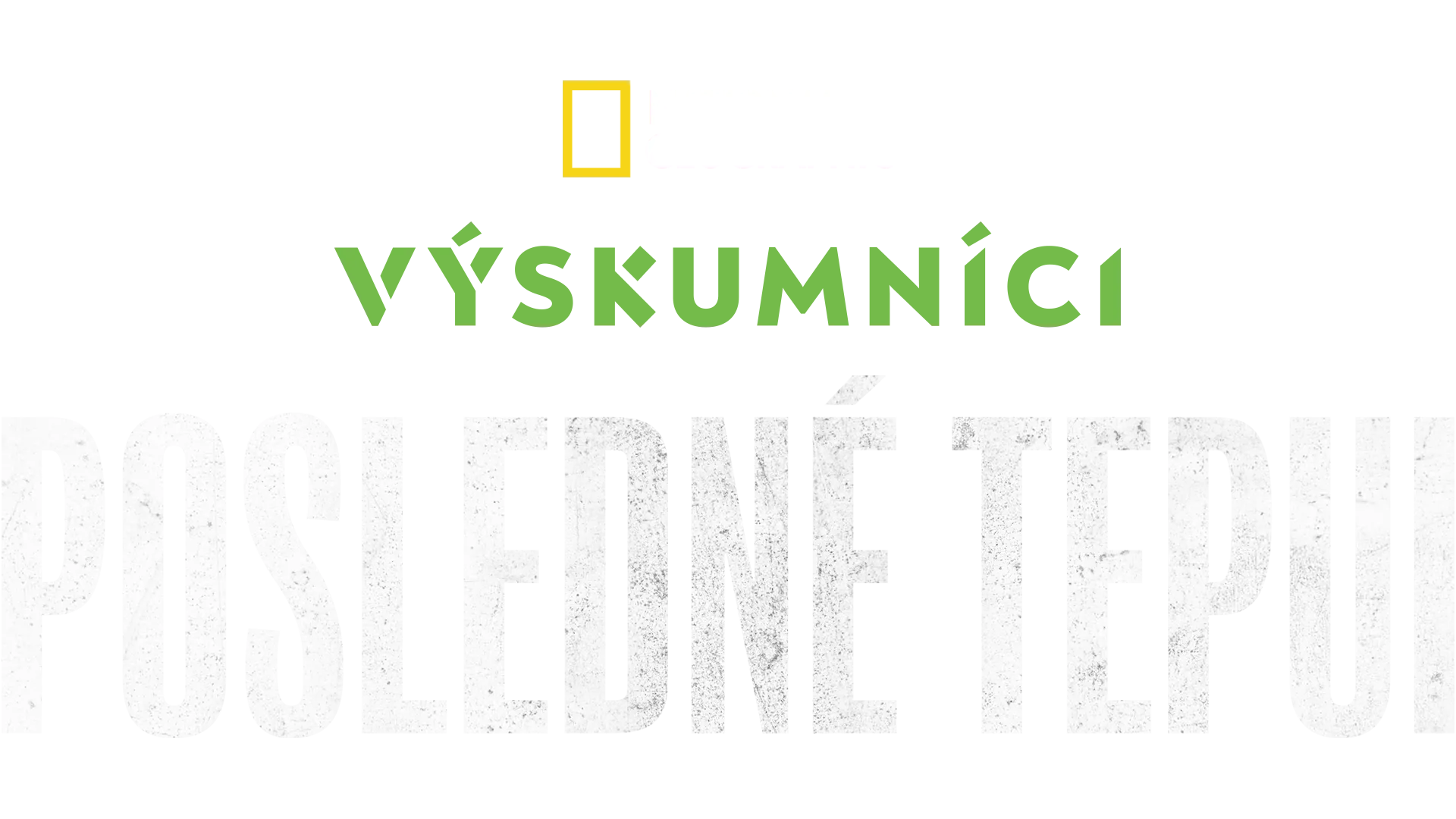 Výskumníci: Posledné tepui
