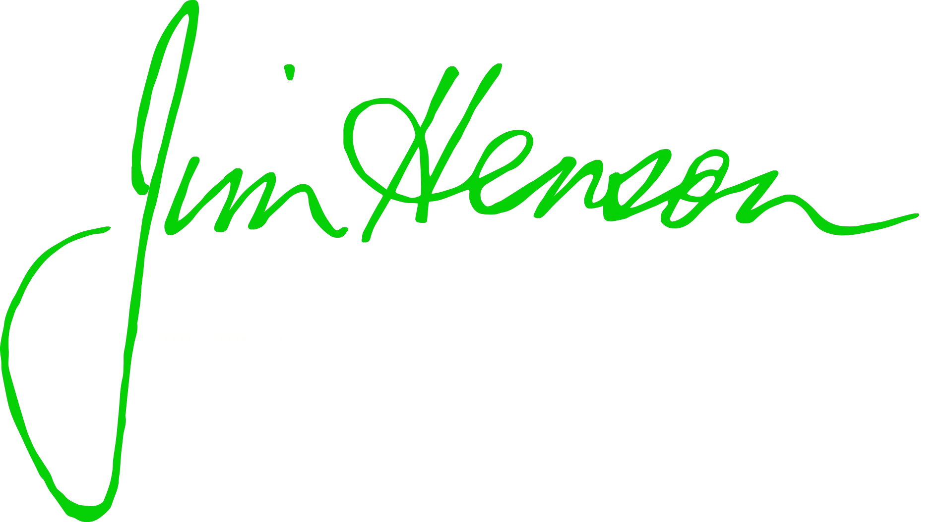 Jim Henson : l'homme aux mille idées