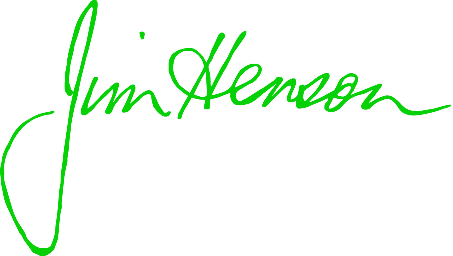 Jim Henson: Az ideák embere