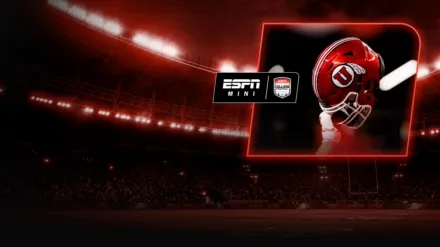 College Football Mini: Colorado vs Utah