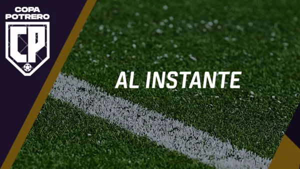 thumbnail - Potrero al instante