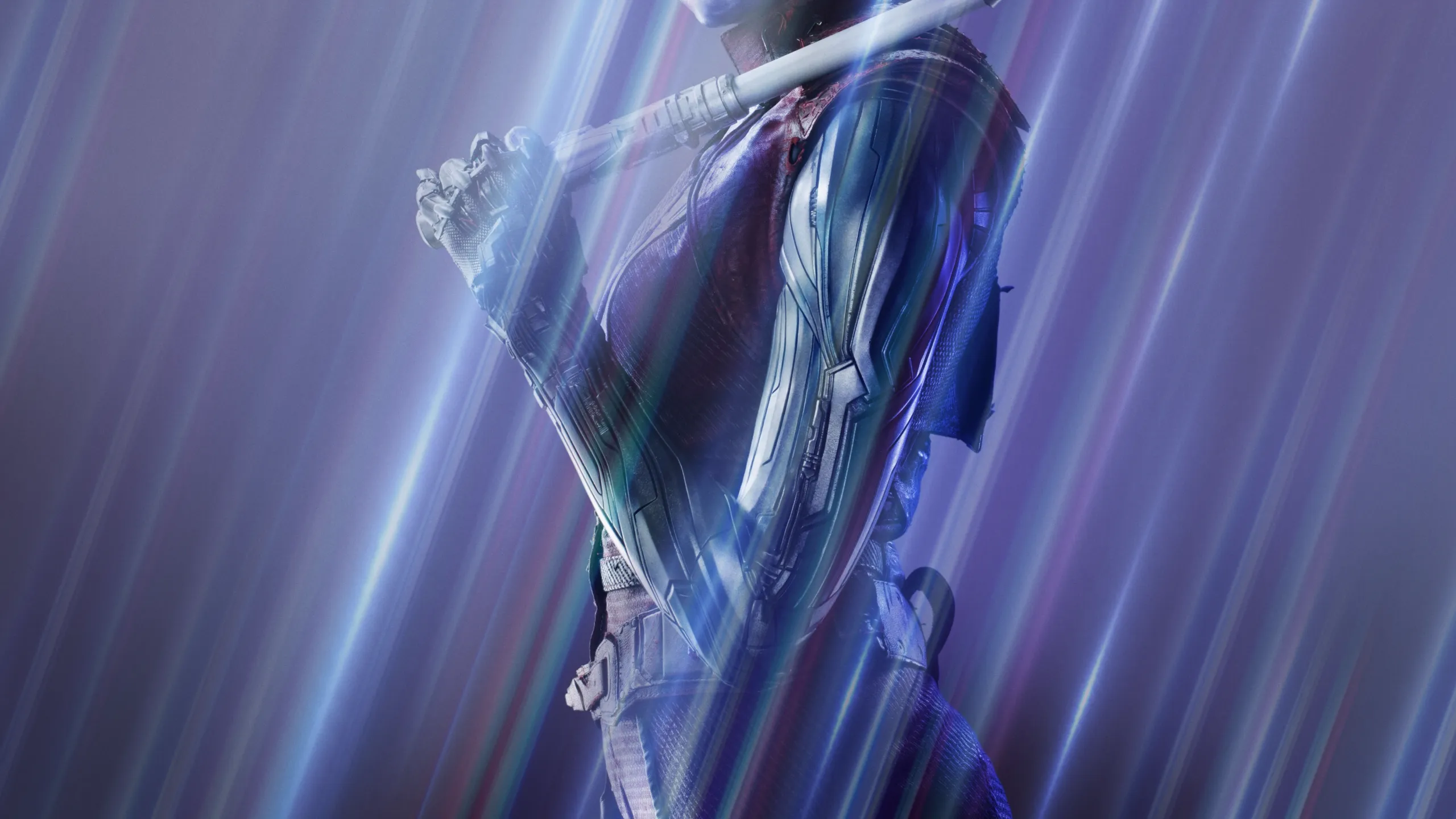 thumbnail - S2:E6 Nebula