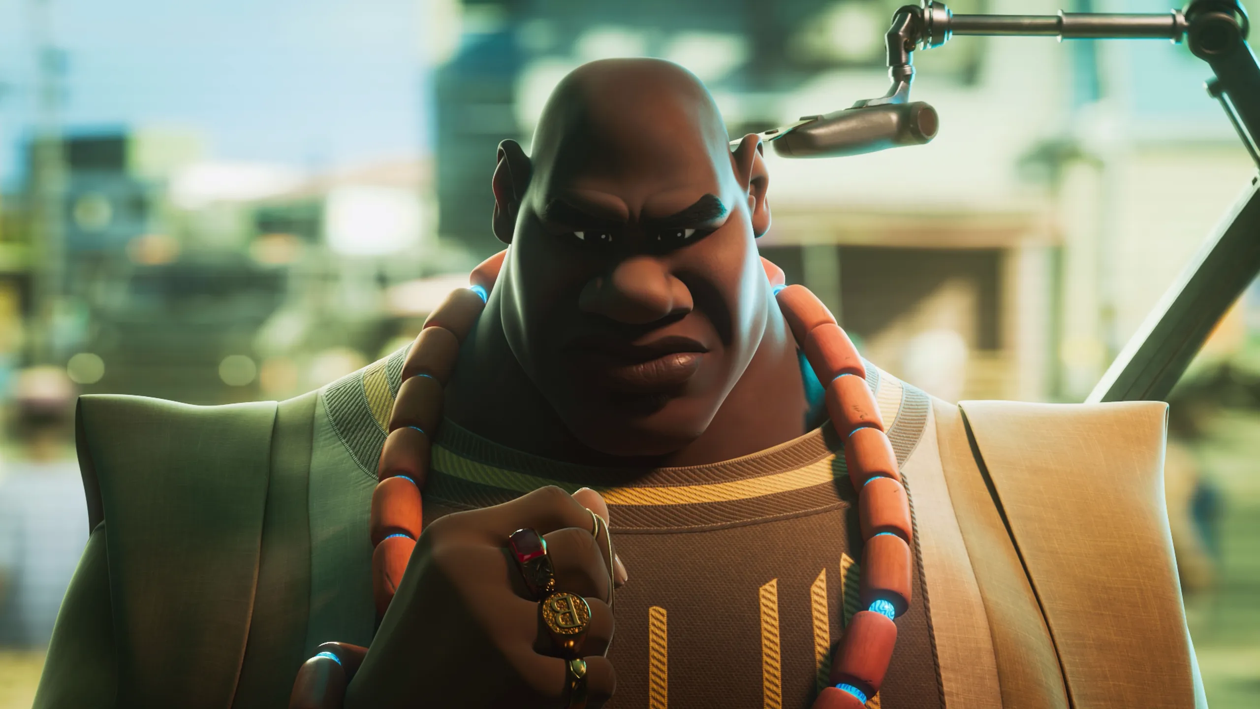 thumbnail - S1:E2 Bode