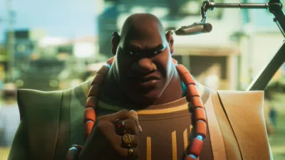 thumbnail - S1:E2 Bode