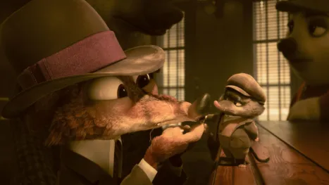 thumbnail - Zootopia+