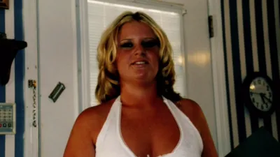 thumbnail - S20:E10 Lisa Graham