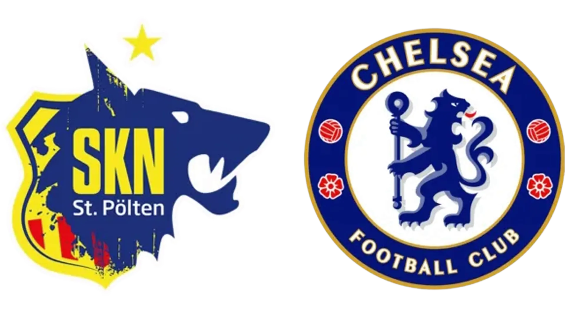 UWCL Mini: SKN St. Polten vs Chelsea FC Women (Matchday 3)