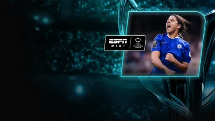 UWCL Mini: SKN St. Polten vs Chelsea FC Women (Matchday 3)