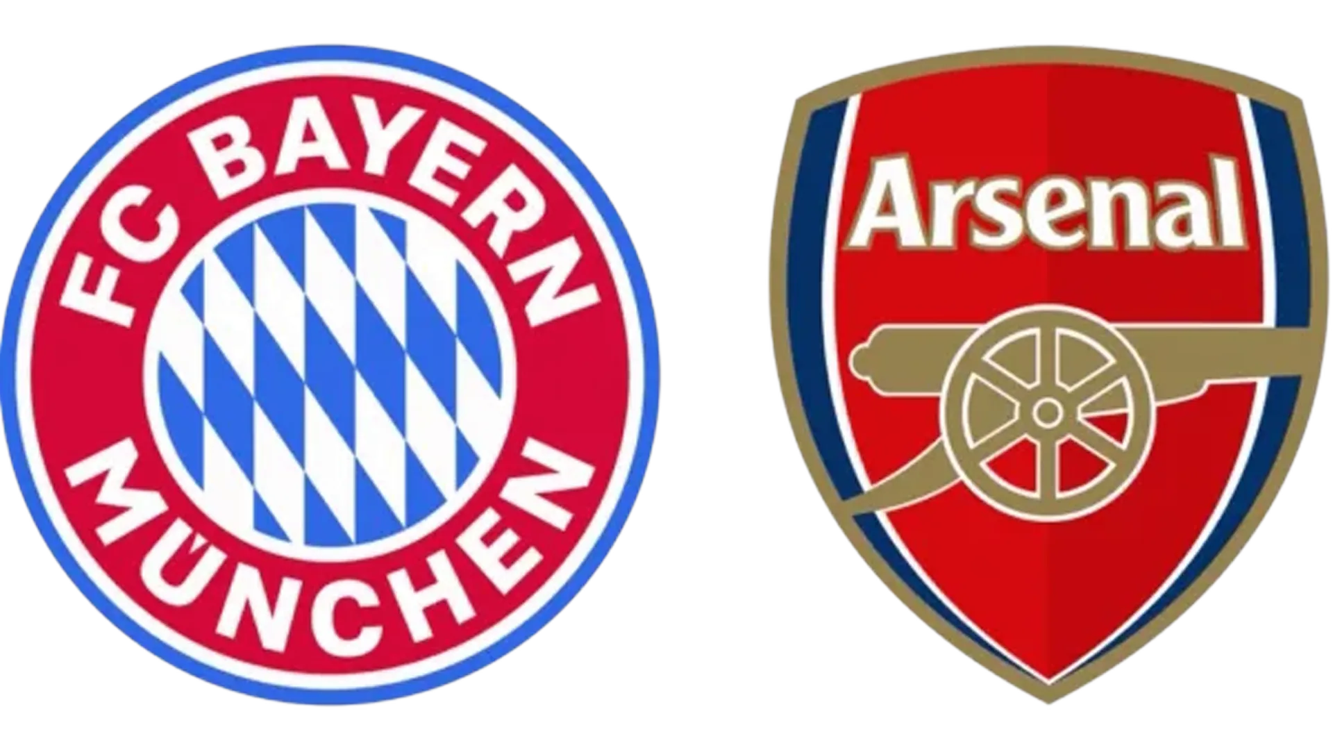 UWCL Mini: FC Bayern Munchen vs Arsenal FC (Matchday 3)