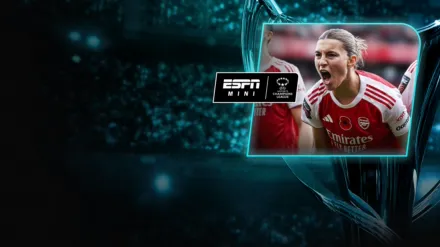 UWCL Mini: FC Bayern Munchen vs Arsenal FC (Matchday 3)