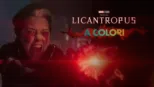 thumbnail - Licantropus a colori