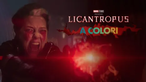 thumbnail - Licantropus a colori