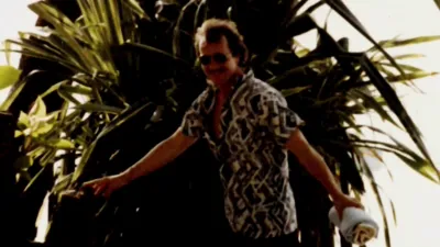 thumbnail - S20:E11 Rebecca Fenton