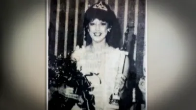 thumbnail - S20:E3 Shanda Crain