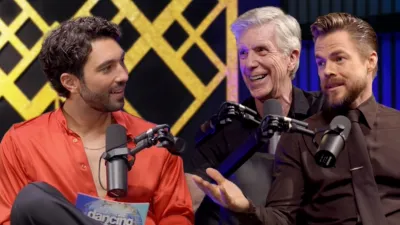 thumbnail - S1:E9 Episode 9: "20th Birthday Party" Breakdown