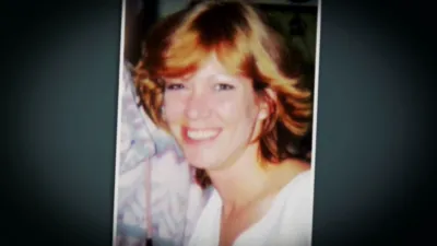 thumbnail - S20:E5 Lucille Duncan