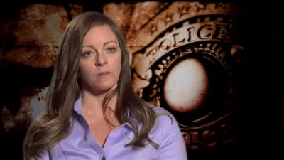 thumbnail - S20:E8 Whitney Harris