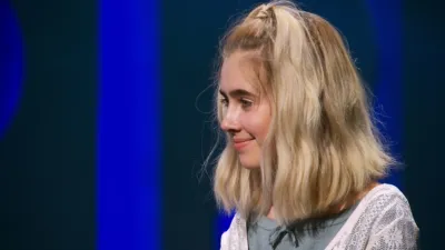 thumbnail - S2:E5 Light up the Runway