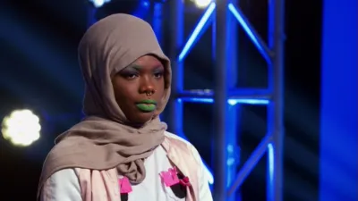 thumbnail - S2:E9 Duel