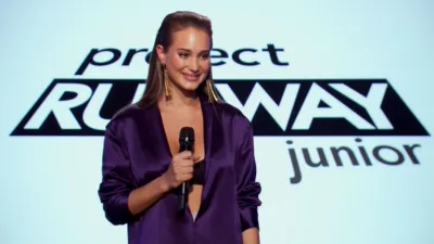 thumbnail - S2:E10 Finale