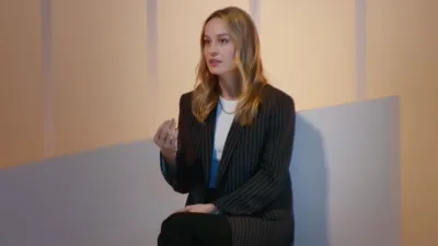 thumbnail - S1:E2 Captain Marvel