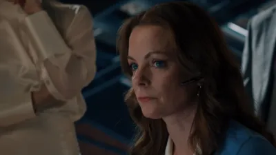 thumbnail - S1:E6 Good Southern Manors