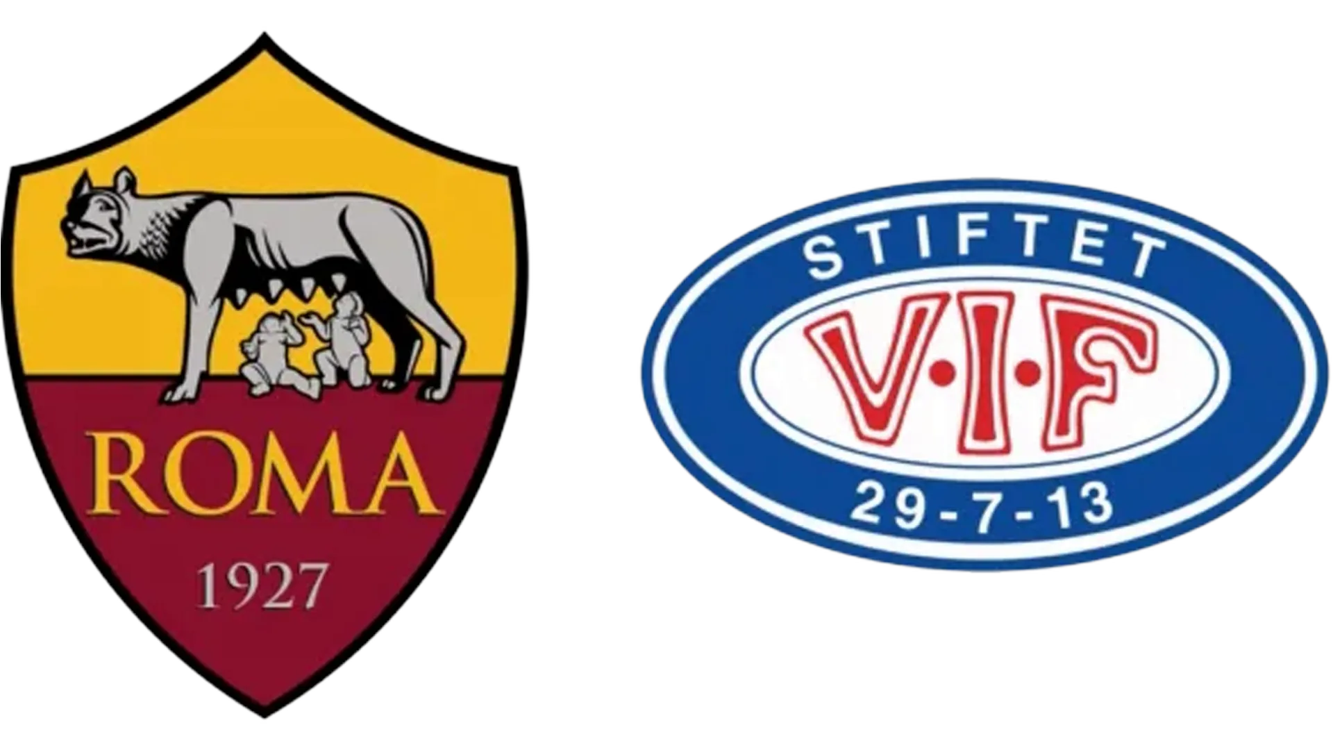 UWCL Mini: AS Roma vs Valerenga Fotball (Matchday 3)