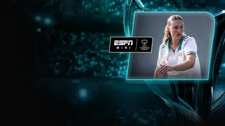 UWCL Mini: AS Roma vs Valerenga Fotball (Matchday 3)