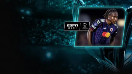 UWCL Mini: OL Lyonnes vs VfL Wolfsburg (Matchday 3)