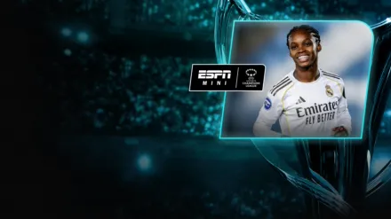 UWCL Mini: Real Madrid FC vs Paris FC (Matchday 3)