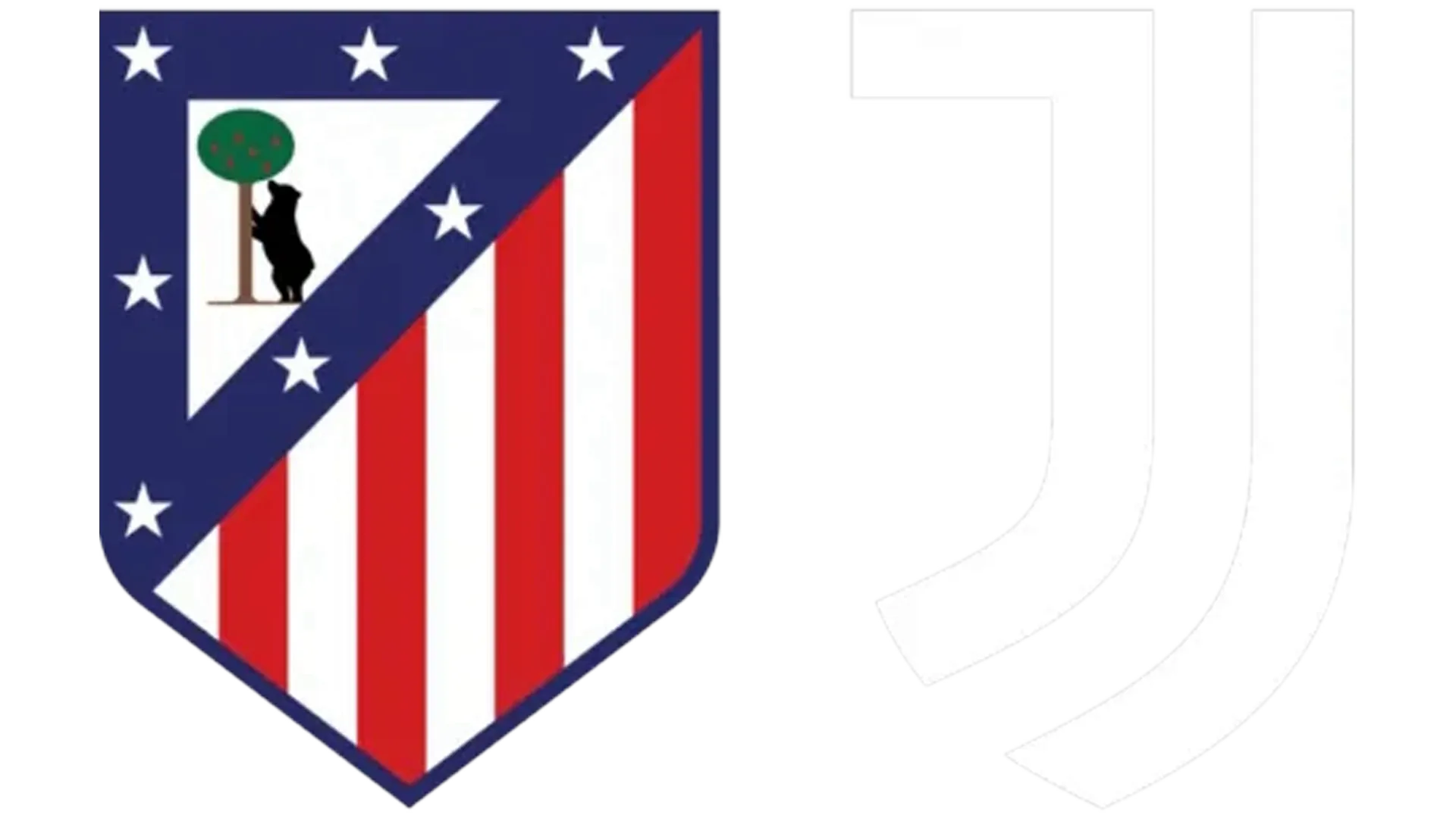 UWCL Mini: Club Atletico de Madrid vs Juventus FC (Matchday 3)
