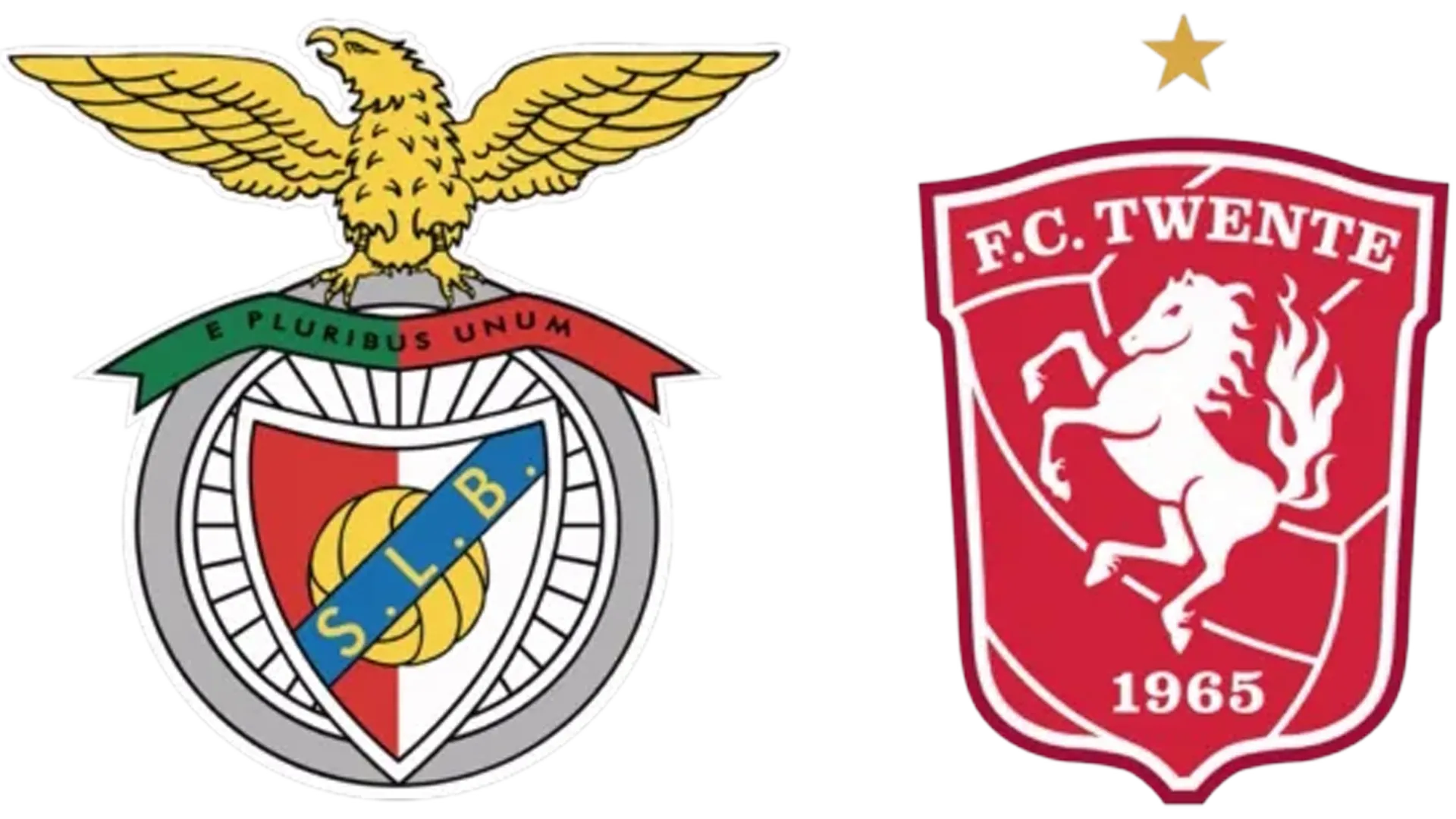 UWCL Mini: SL Benfica vs FC Twente (Matchday 3)