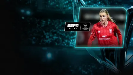 UWCL Mini: SL Benfica vs FC Twente (Matchday 3)