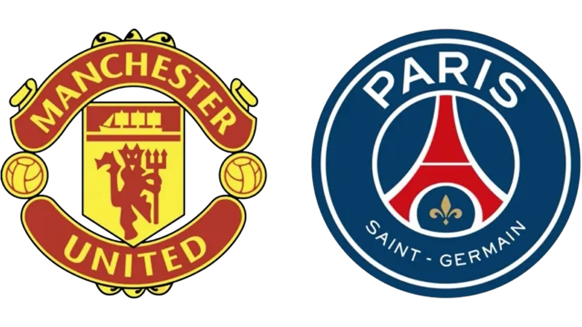 UWCL Mini: Manchester United vs Paris Saint-Germain (Matchday 3)