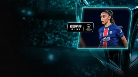 UWCL Mini: Manchester United vs Paris Saint-Germain (Matchday 3)