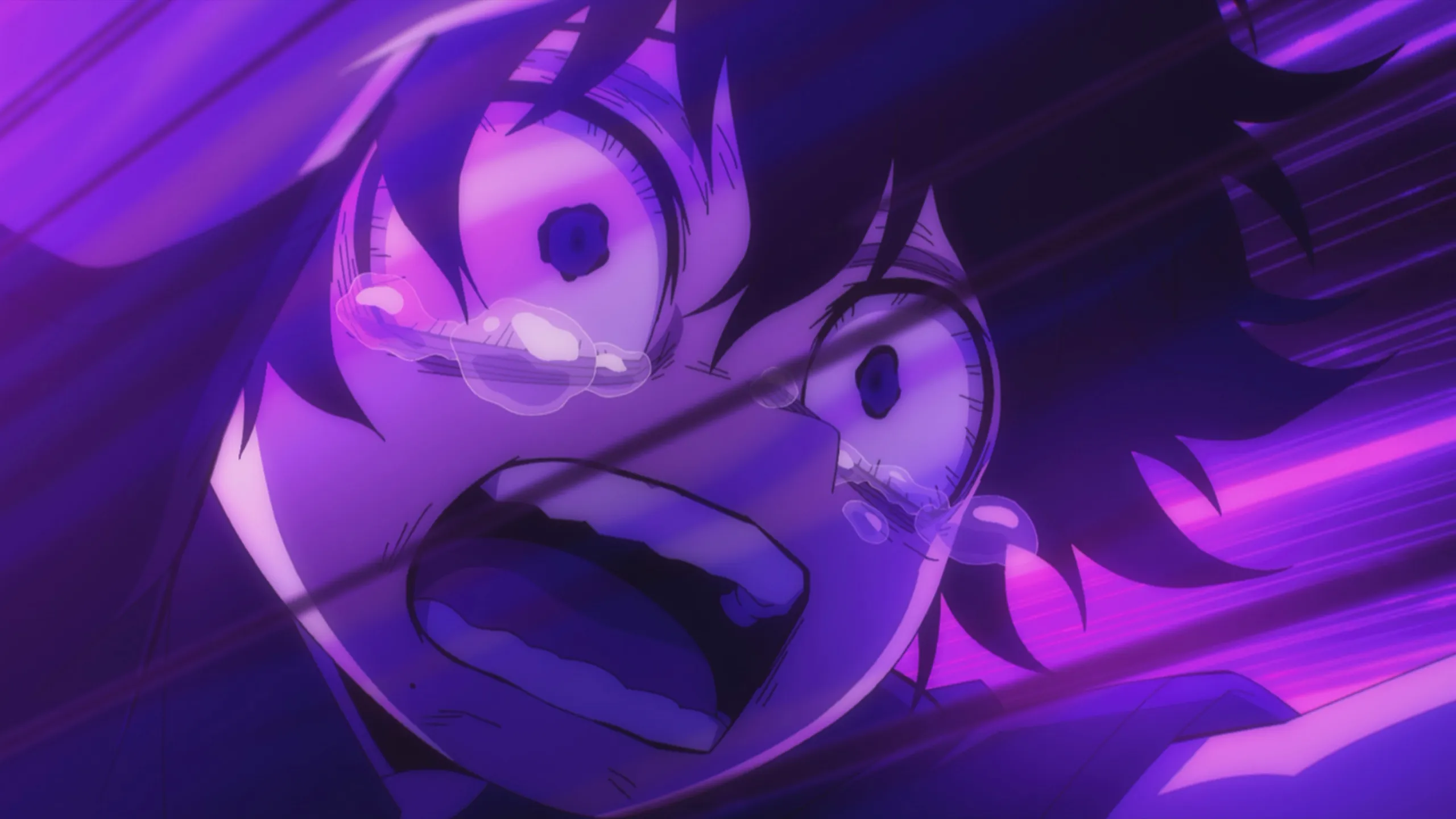 thumbnail - S8：第7話「第166話　相澤くんから」
